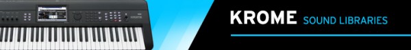 banner1