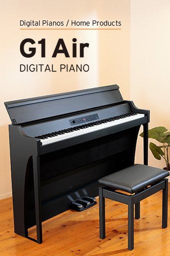 G1 Air