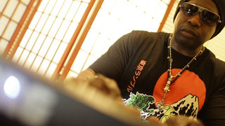 J-ROC