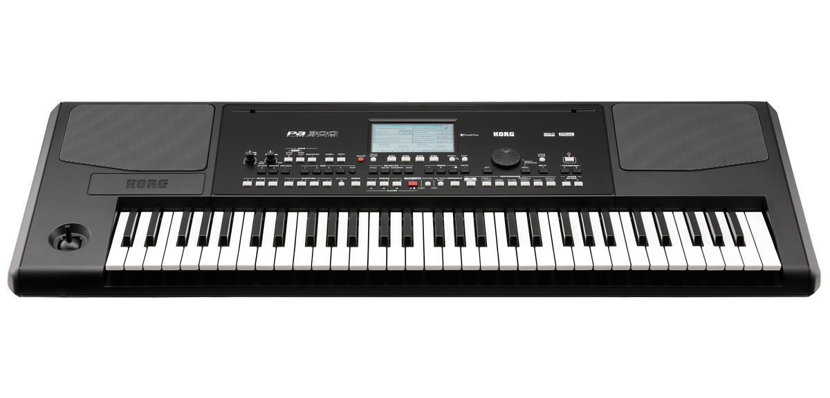Pa300